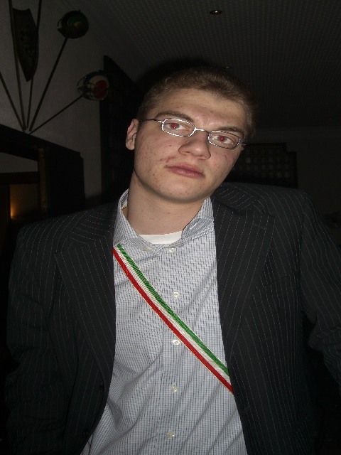 2008-01-07 19-37-46.jpg